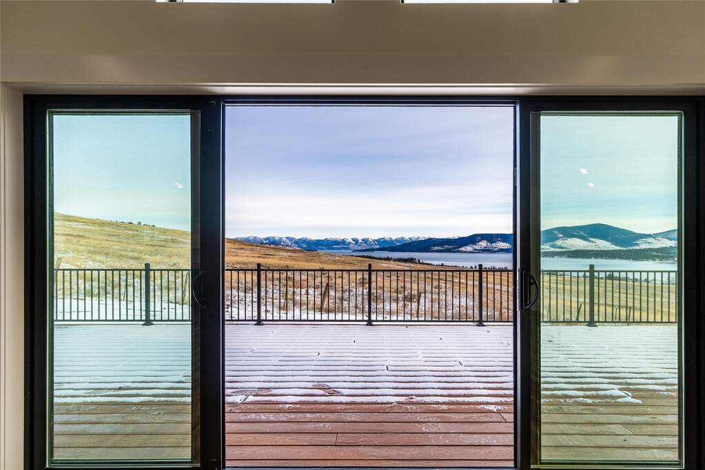 4 Bedroom Multi Unit's Image 15