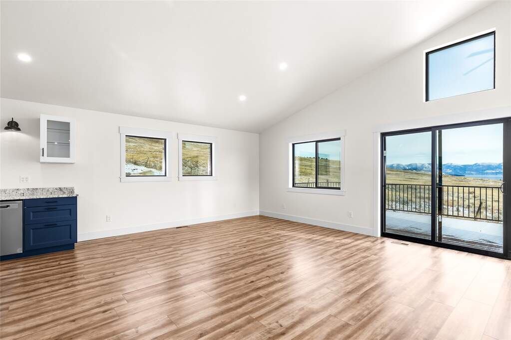 4 Bedroom Multi Unit's Image 16