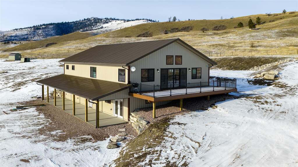Property Slider Image