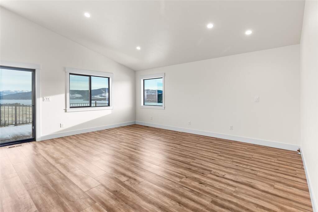4 Bedroom Multi Unit's Image 18