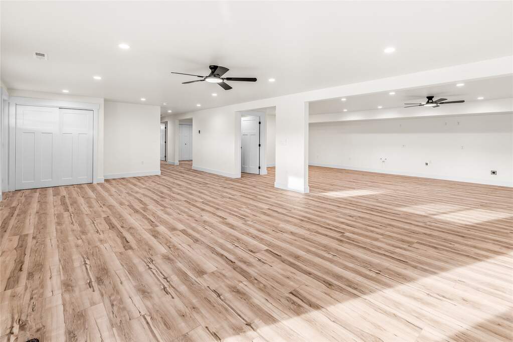 4 Bedroom Multi Unit's Image 22