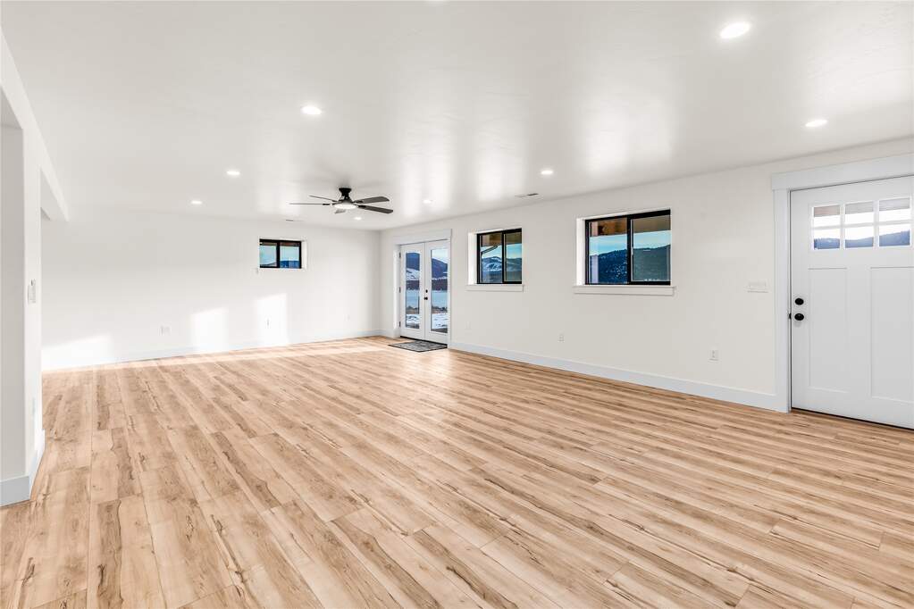 4 Bedroom Multi Unit's Image 23