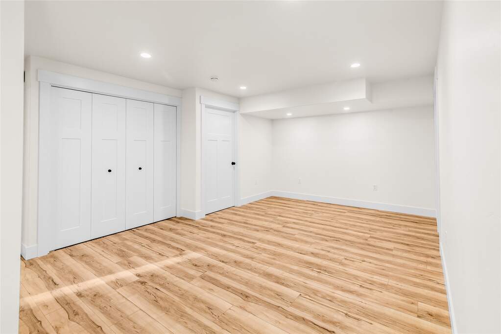 4 Bedroom Multi Unit's Image 25