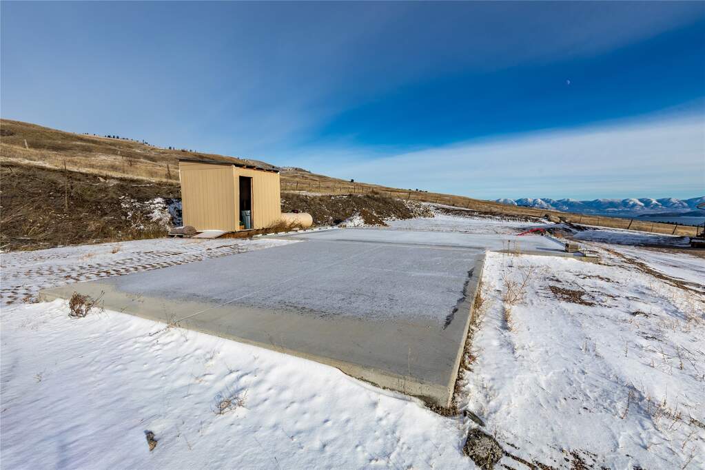 4 Bedroom Multi Unit's Image 55