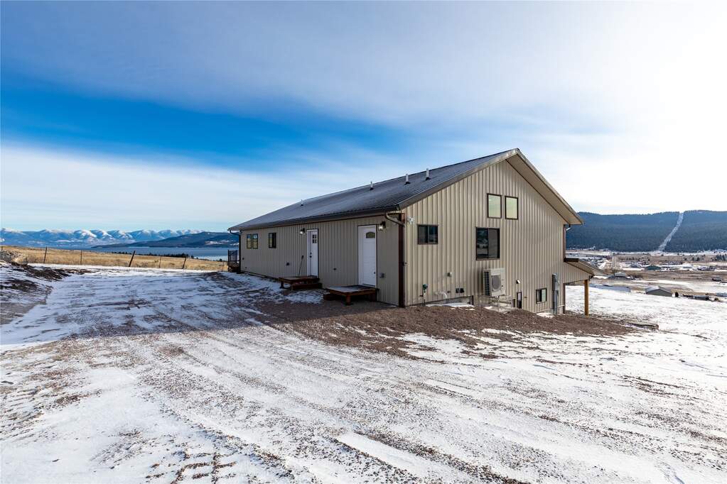 4 Bedroom Multi Unit's Image 56