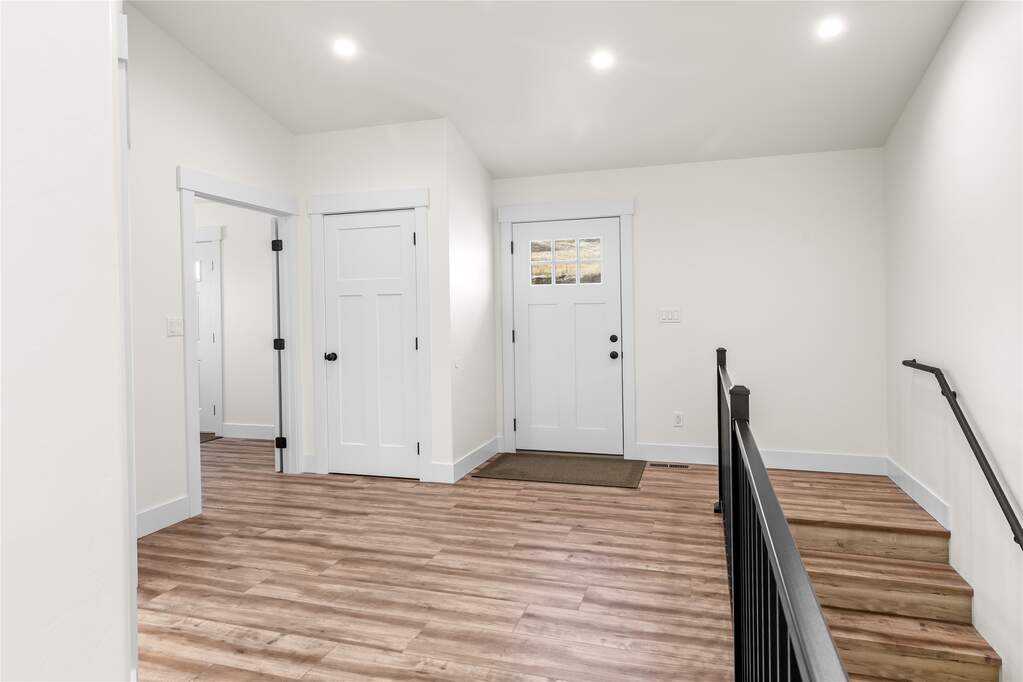4 Bedroom Multi Unit's Image 3