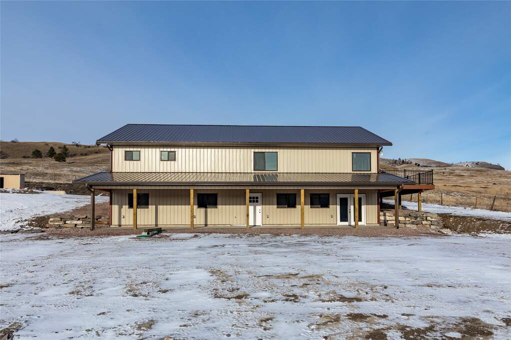 4 Bedroom Multi Unit's Image 58