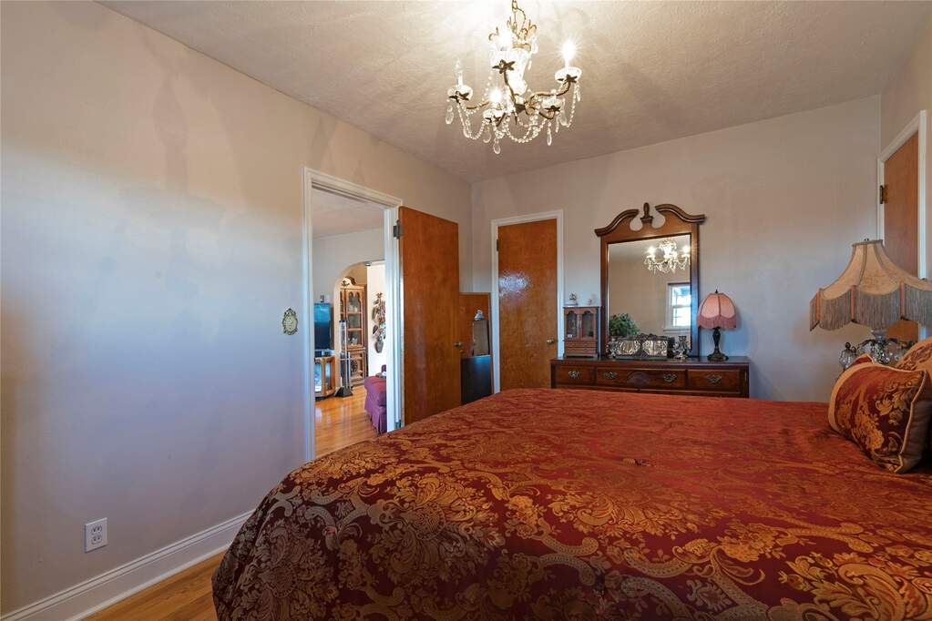 3 Bedroom Single Family Home/House's Image 10