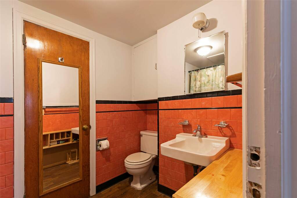 3 Bedroom Single Family Home/House's Image 13
