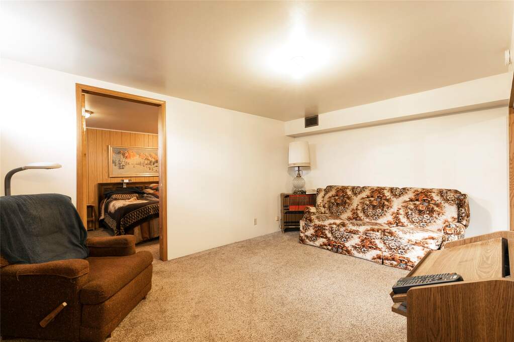 3 Bedroom Single Family Home/House's Image 18