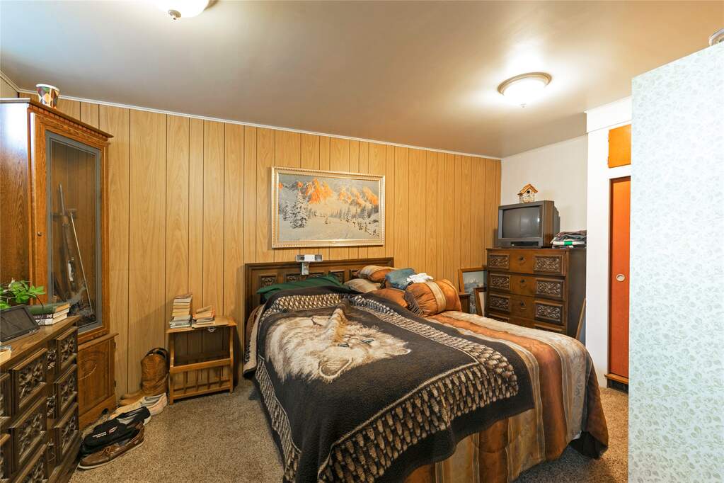 3 Bedroom Single Family Home/House's Image 19