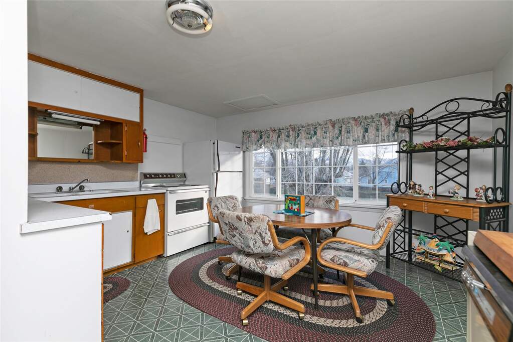 3 Bedroom Single Family Home/House's Image 20