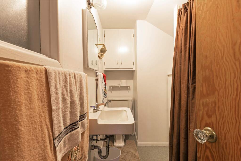 3 Bedroom Single Family Home/House's Image 22