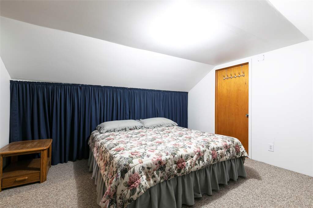 3 Bedroom Single Family Home/House's Image 23