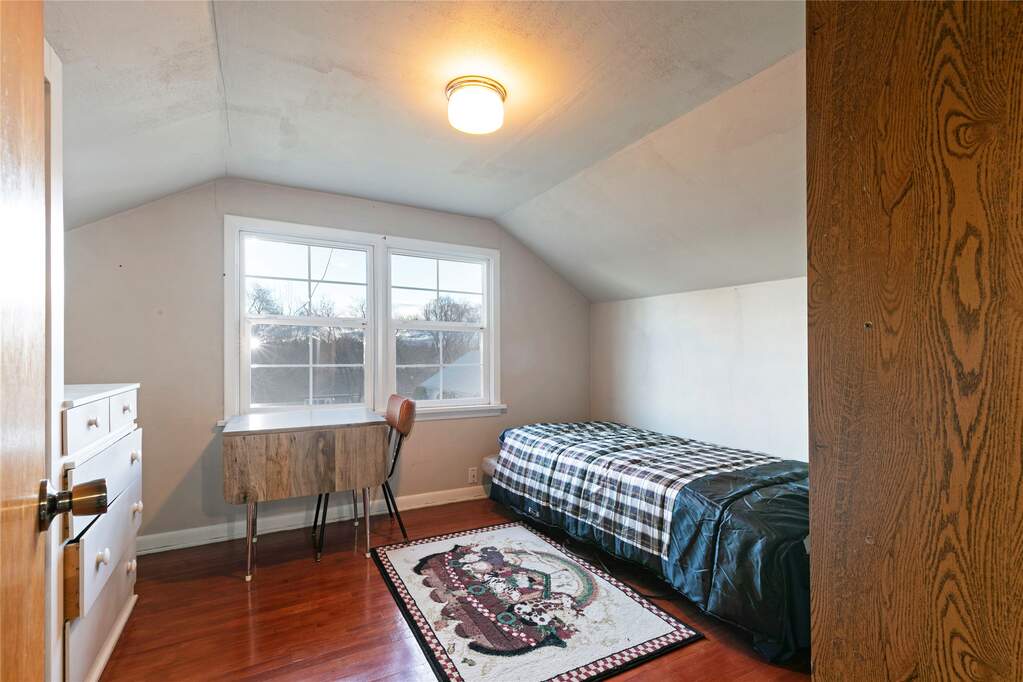 3 Bedroom Single Family Home/House's Image 24