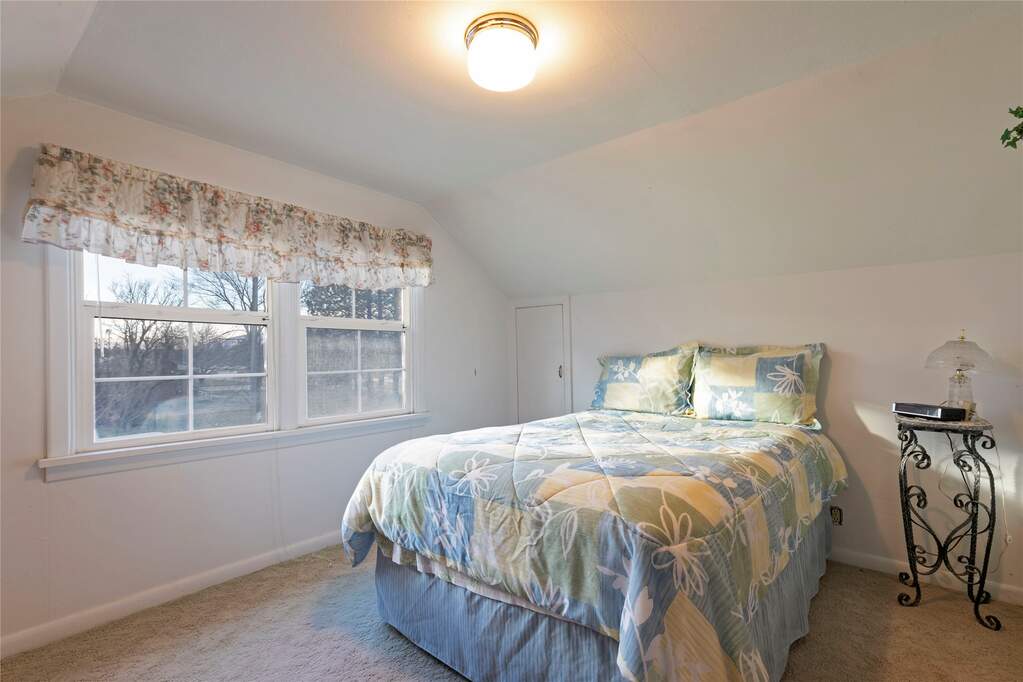 3 Bedroom Single Family Home/House's Image 25