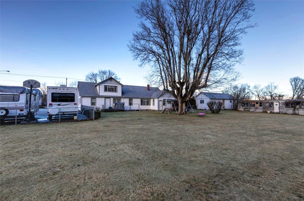 3 Bedroom Single Family Home/House's Image 26