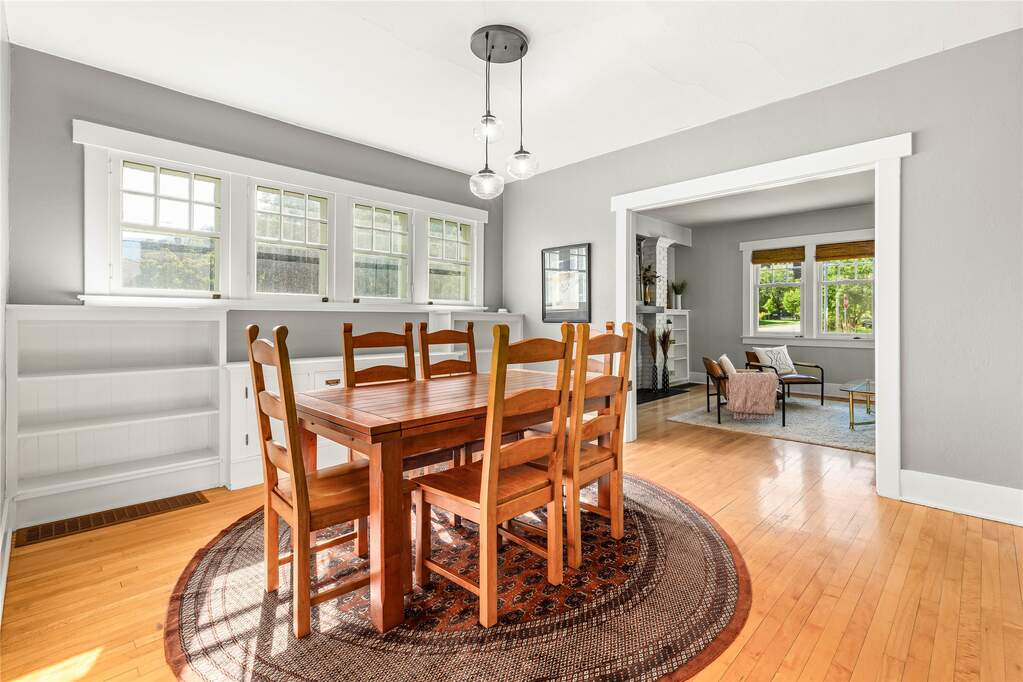 3 Bedroom Single Family Home/House's Image 7