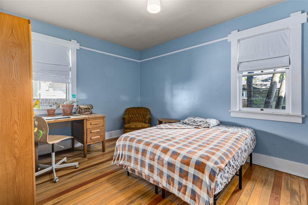 3 Bedroom Single Family Home/House's Image 10