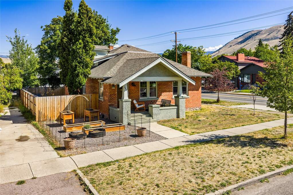 Property Slider Image