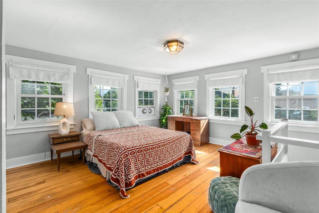 3 Bedroom Single Family Home/House's Image 17