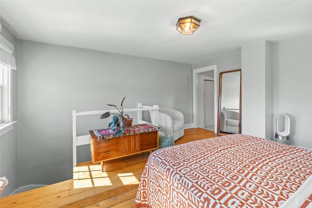 3 Bedroom Single Family Home/House's Image 18