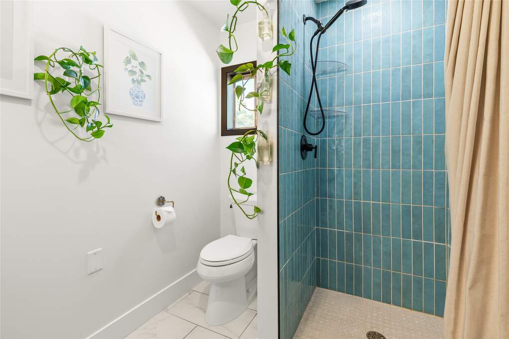 3 Bedroom Single Family Home/House's Image 19