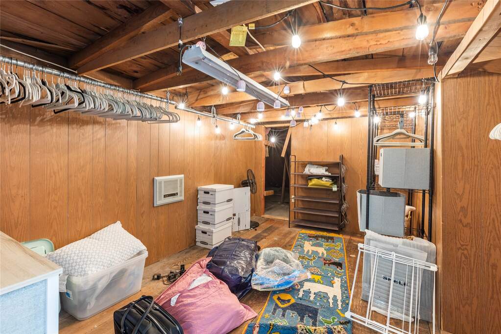 3 Bedroom Single Family Home/House's Image 22