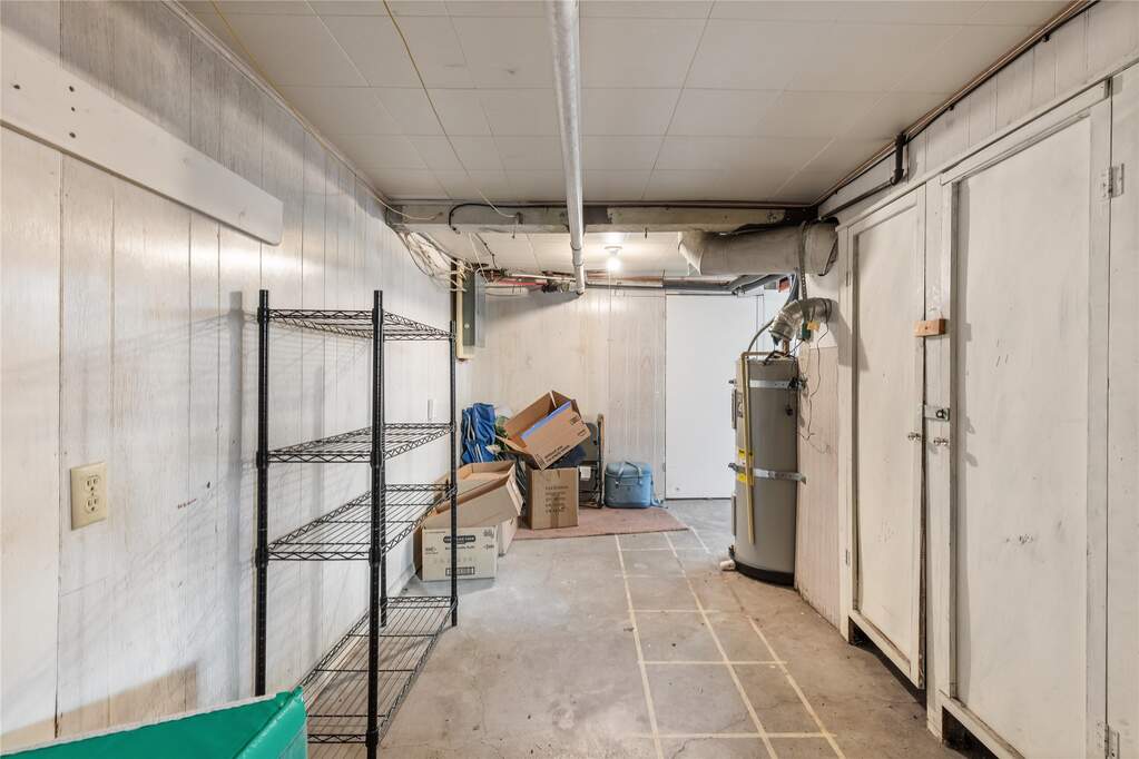 3 Bedroom Single Family Home/House's Image 24