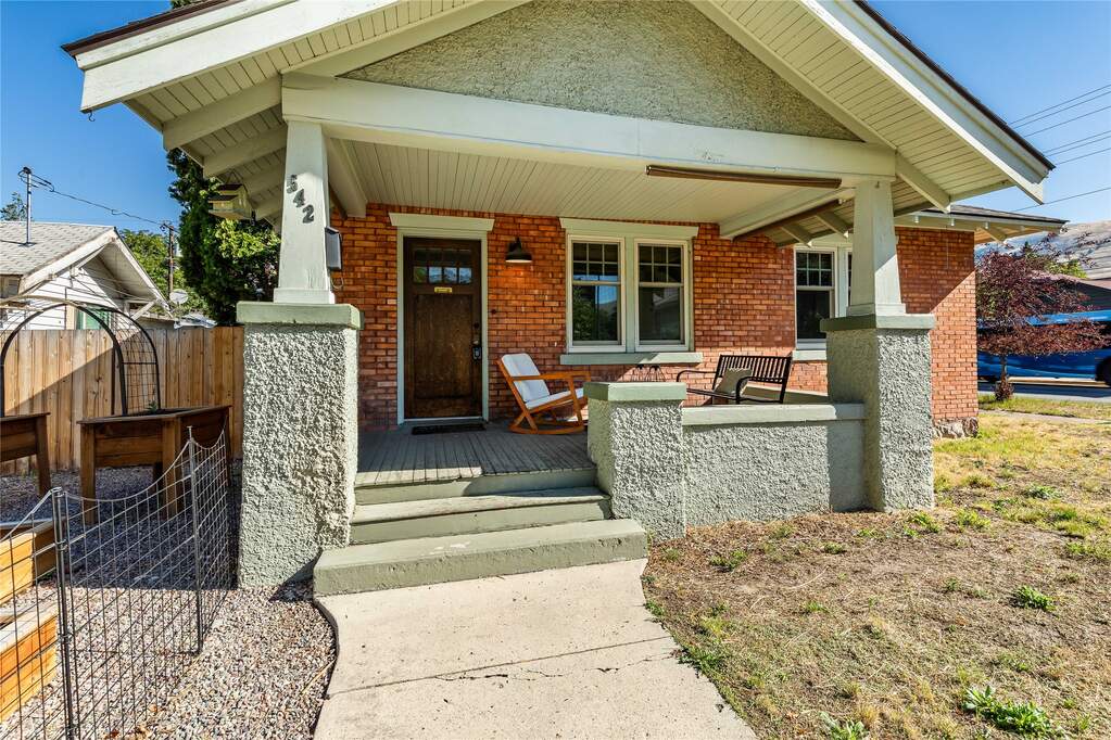 3 Bedroom Single Family Home/House's Image 26