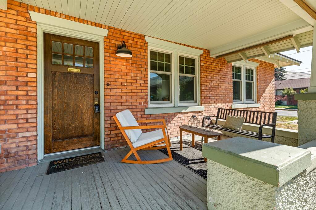 3 Bedroom Single Family Home/House's Image 27