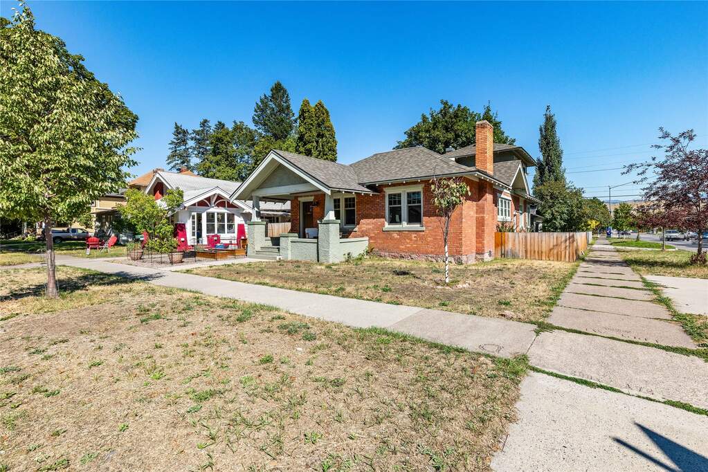 3 Bedroom Single Family Home/House's Image 30
