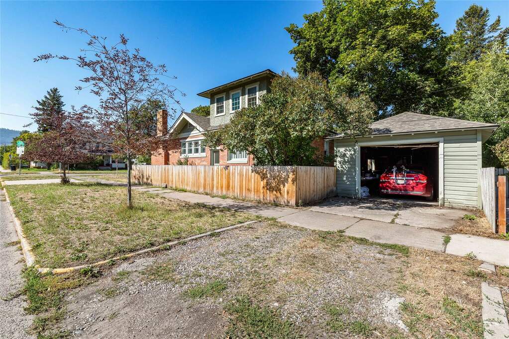 3 Bedroom Single Family Home/House's Image 31
