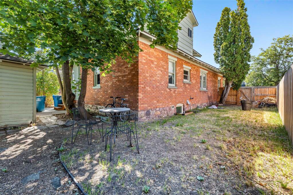 3 Bedroom Single Family Home/House's Image 34