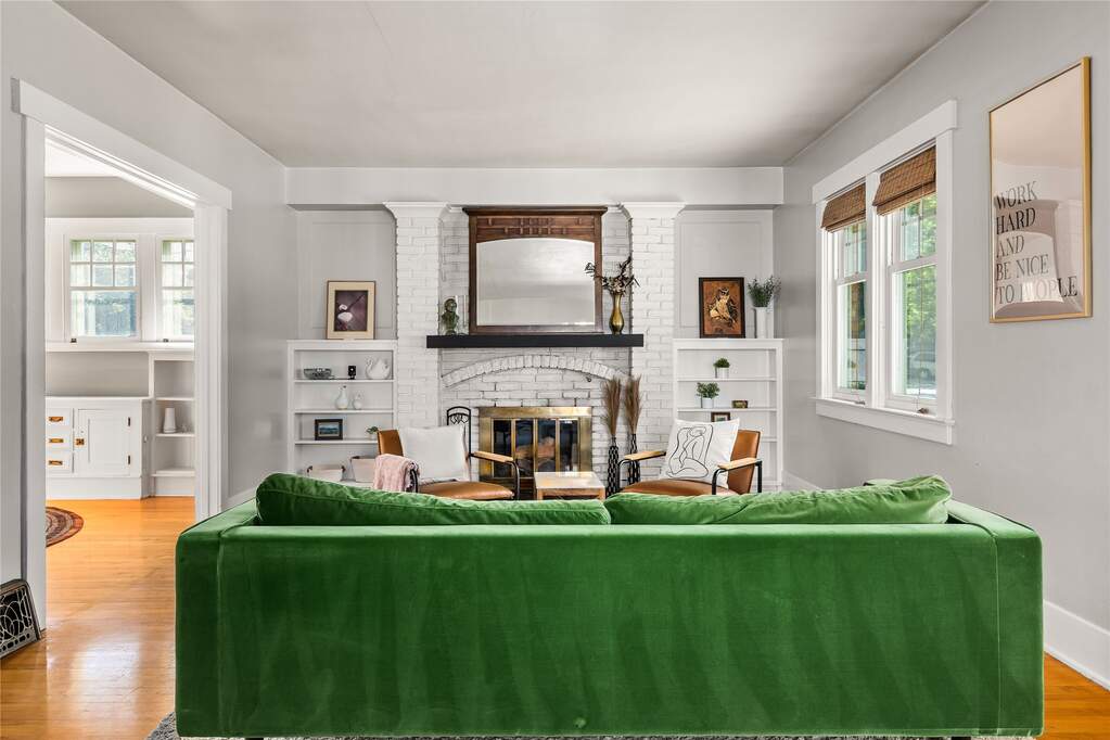 3 Bedroom Single Family Home/House's Image 3