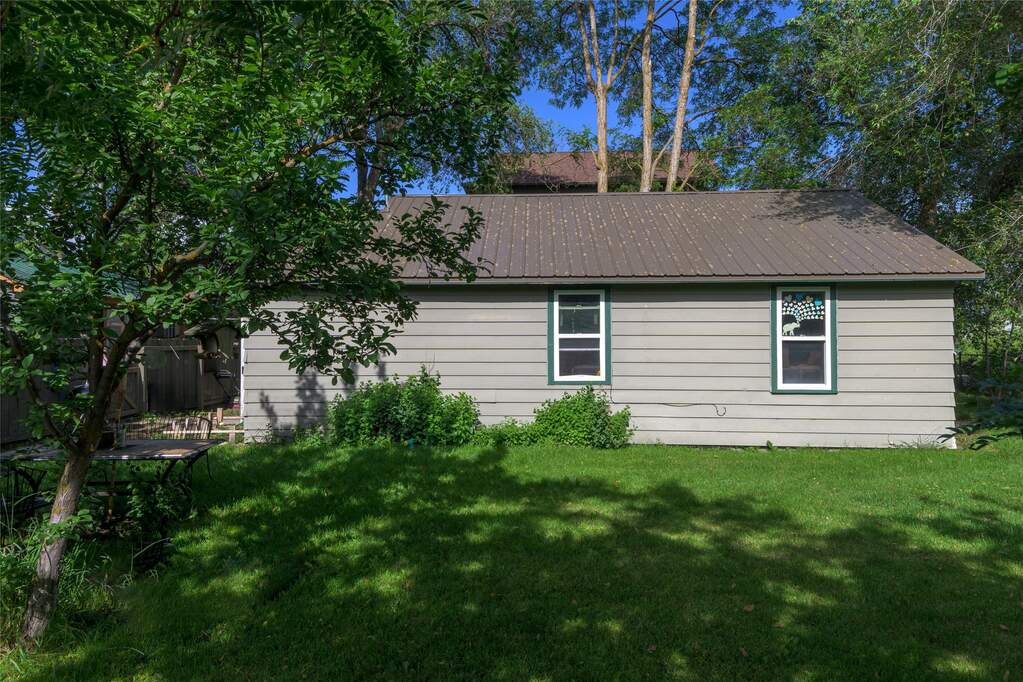 3 Bedroom Single Family Home/House's Image 19