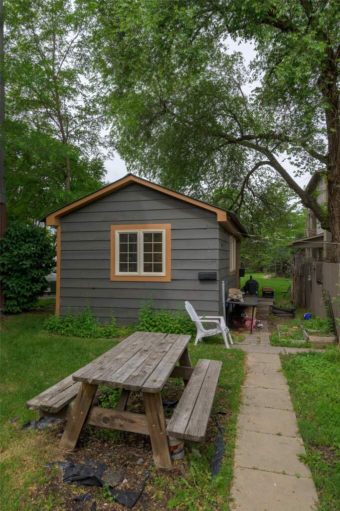 3 Bedroom Single Family Home/House's Image 23
