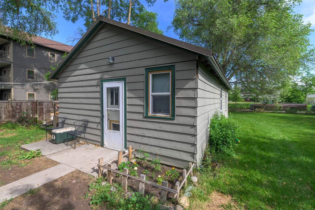 Property Slider Image