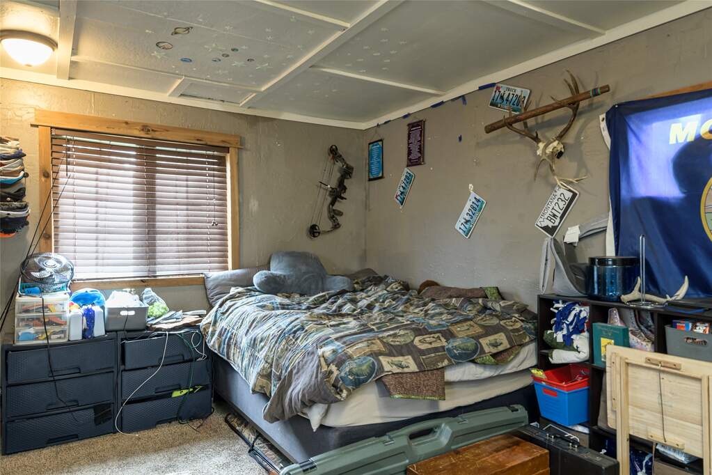 3 Bedroom Single Family Home/House's Image 27
