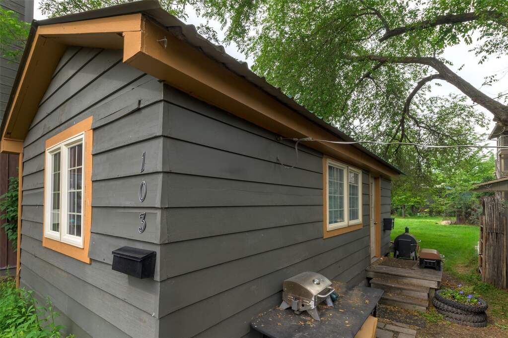 3 Bedroom Single Family Home/House's Image 31