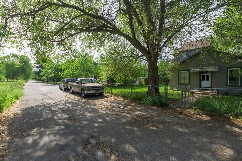 Property Slider Image