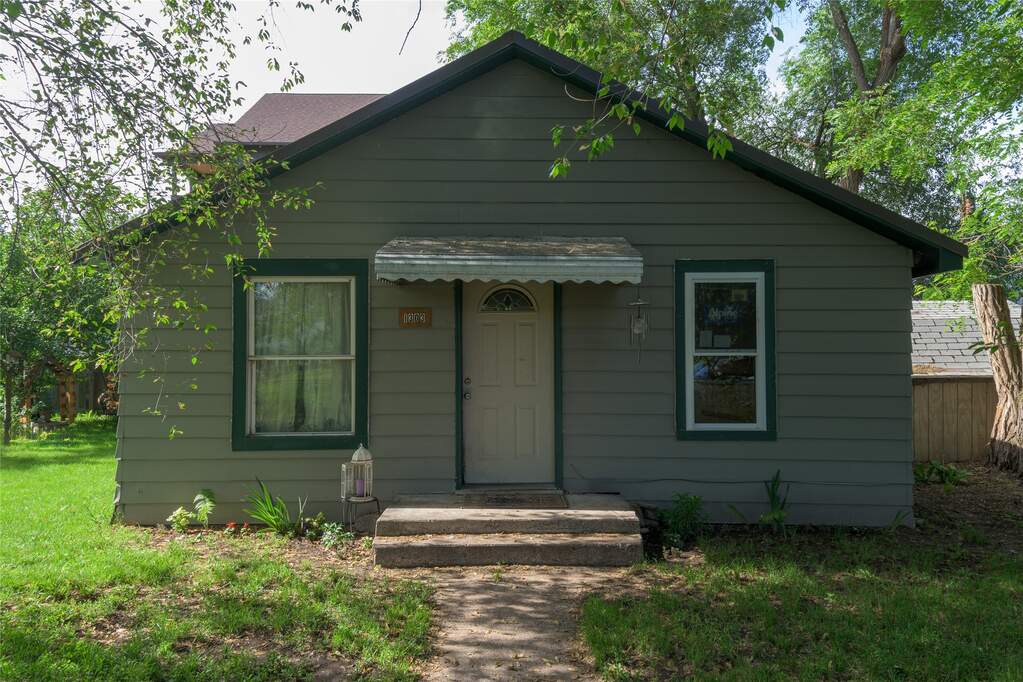 Property Slider Image