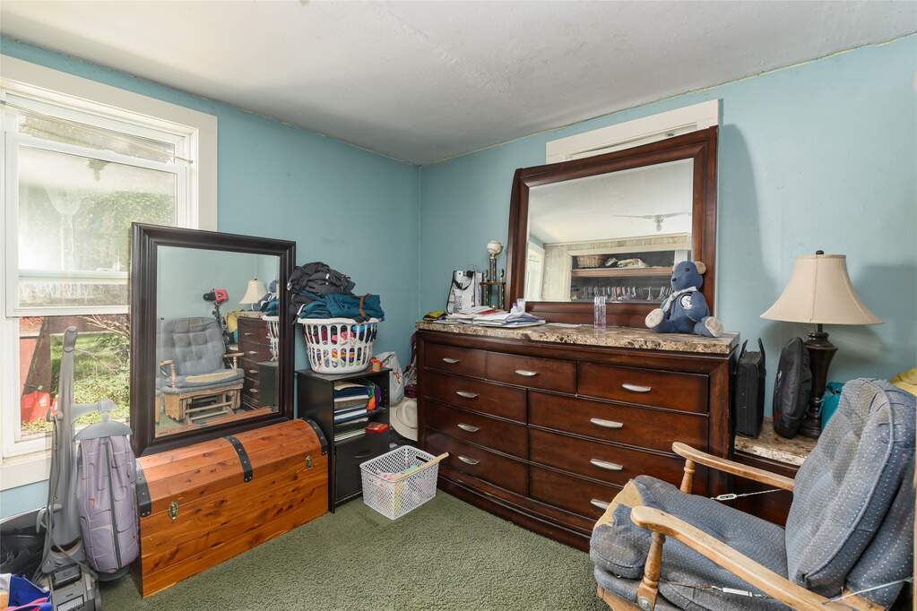 2 Bedroom Multi Unit's Image 20