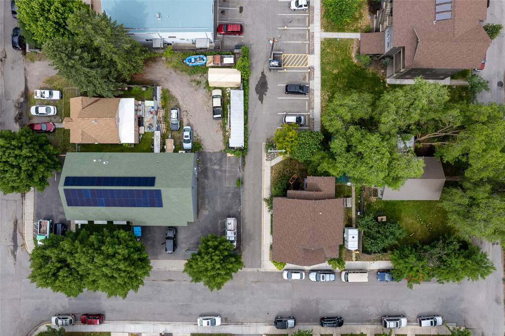 Property Slider Image