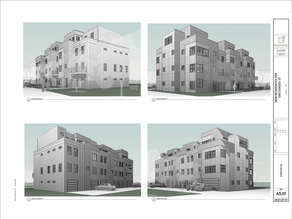 Property Slider Image