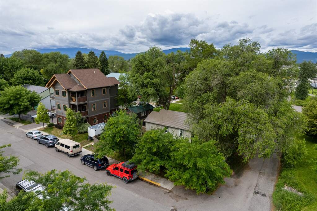 Property Slider Image