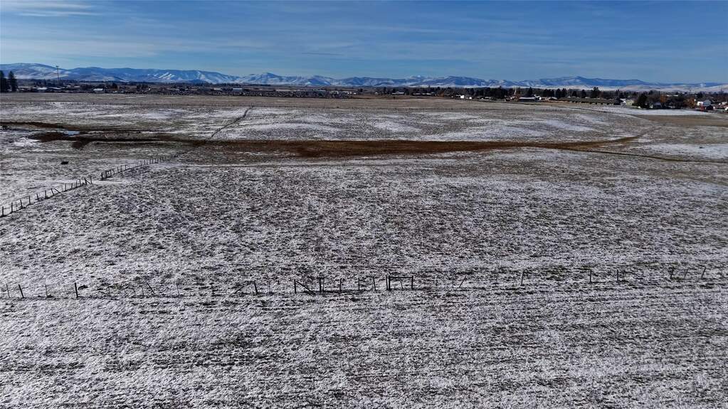 Land/Vacant Land's Image 14