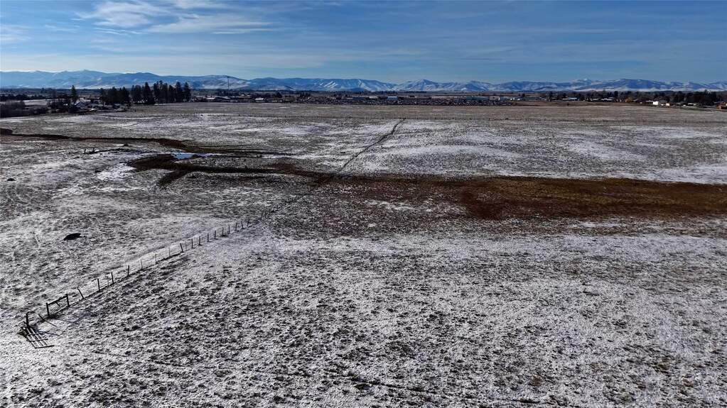 Land/Vacant Land's Image 15
