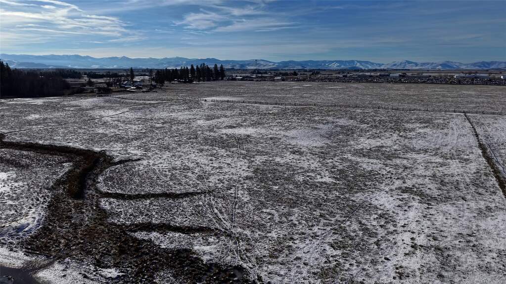 Land/Vacant Land's Image 17