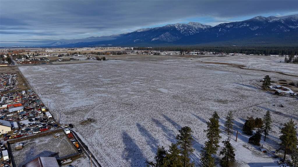 Land/Vacant Land's Image 19